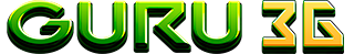 GURU36